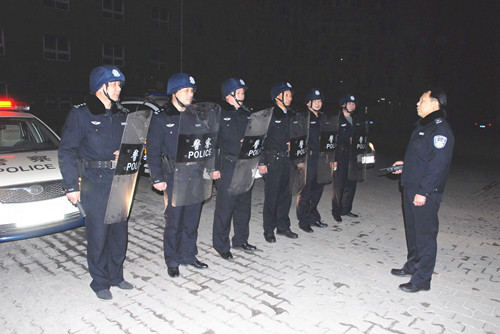 �����޷�ֹ�԰���ΰ��־������ʩΪ�ĸﻤ��